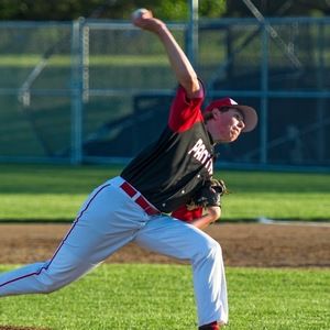 Meet your Posher, Payton